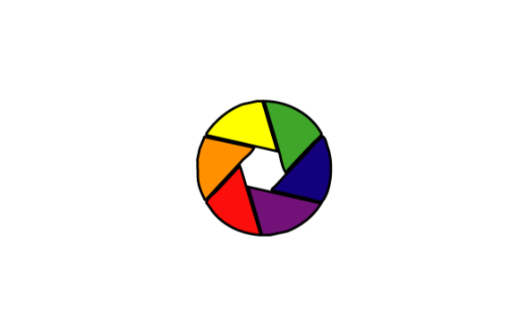 Lubbock Camera Club